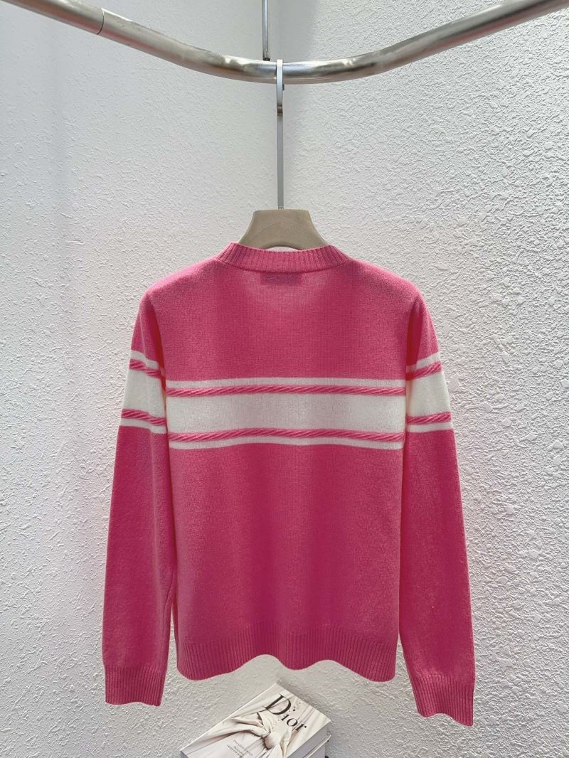 Miu Miu Sweaters